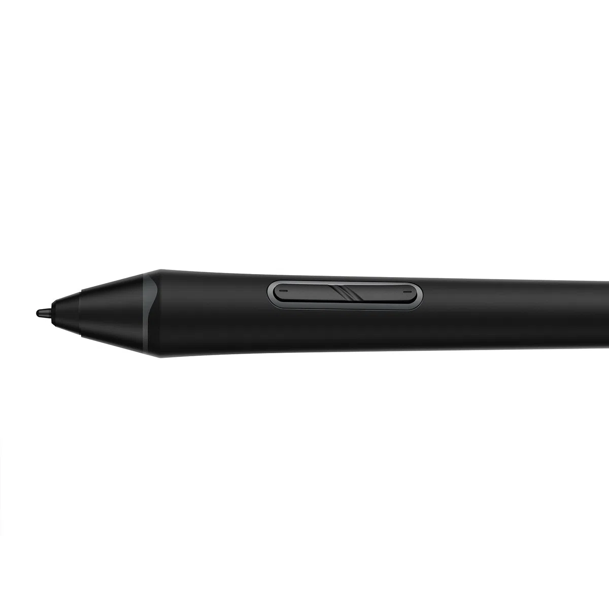 XPPen PD21A-1 Akkuloser Stylus mit X3 Pro Smart Chip für Artist Pro 16/14 und Deco Series Zeichentablets - 16K Stiftknöchelschicht