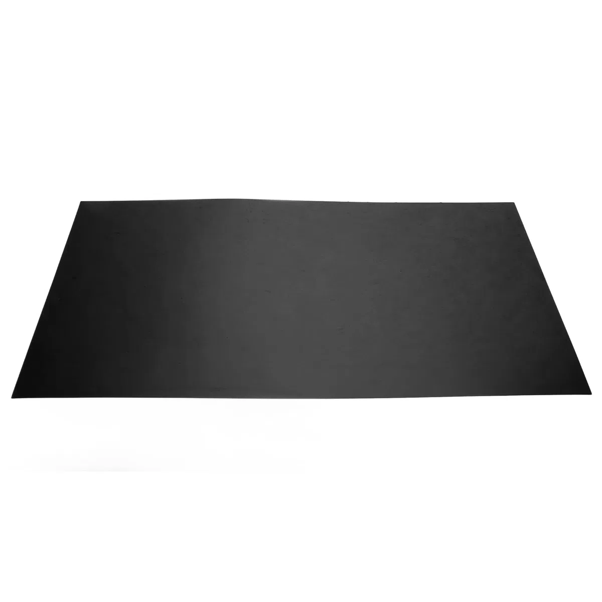 Focket Sichtschutz für Computer, 25 Zoll, Seitenverhältnis 16:9, Sichtschutz für Monitore, UV-Schutz, Blendfreie Displayschutzfolie mit Wendbarem, Mattglänzendem Finish und Kratzschutz