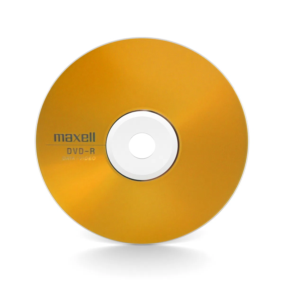 Maxell DVD-R 4.7GB 100er-Spindel