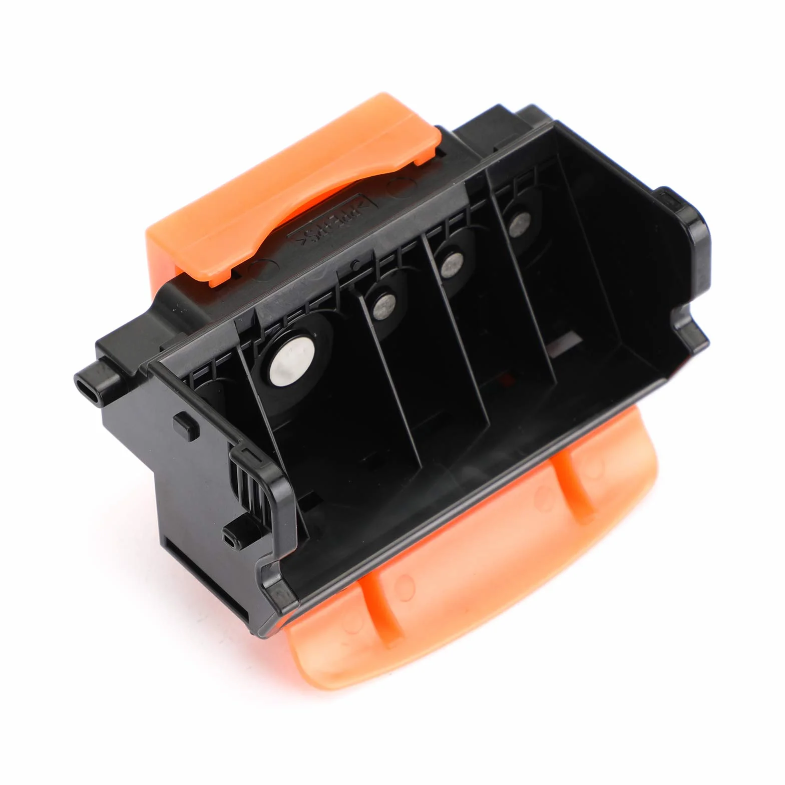 Topteng QY6-0073 Druckkopf Drucker Für Canon IP3600 IP3680, MP540 MP558 MP560 MP568 MP620, MX860 MX868 MX870 MX878, MG5140 MG5180