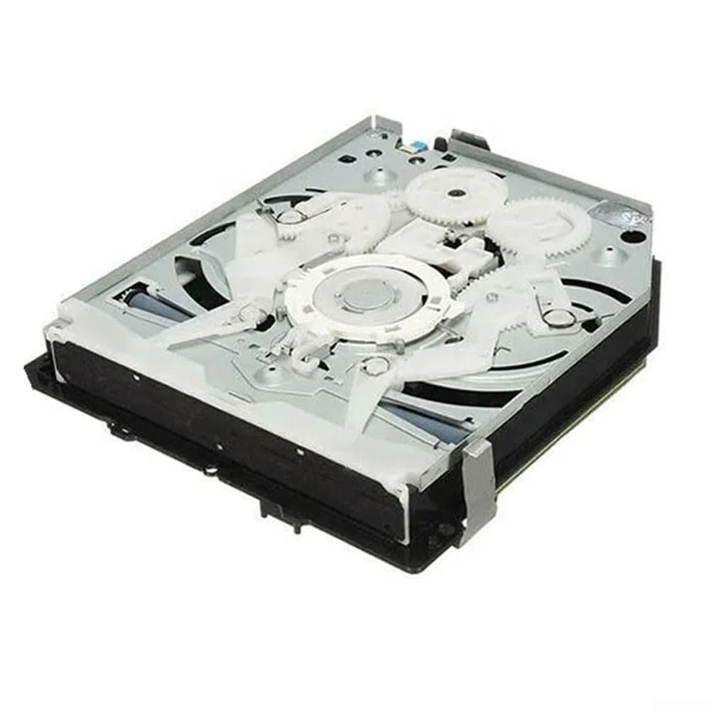 KES-490A Einzelobjektiv-Laufwerk für PS4 CUH-11XX Systeme ersetzt die optischen Einheiten BDP-020 oder BDP-025