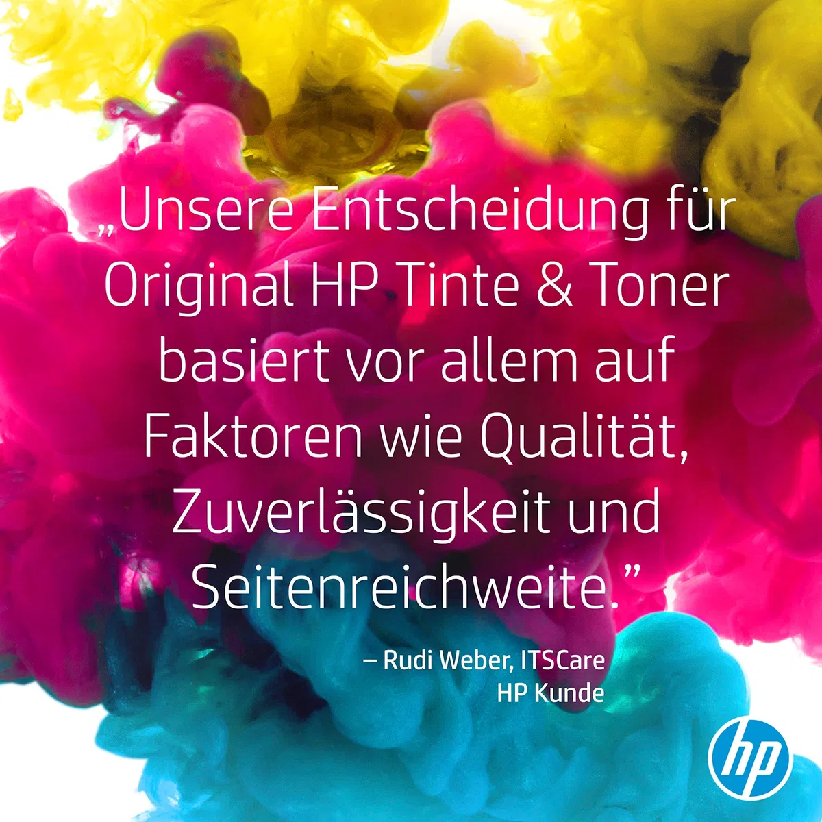HP 304XL (N9K08AE) Original Druckerpatrone Schwarz mit hoher Reichweite für HP DeskJet 26xx, 37xx, ENVY 50xx