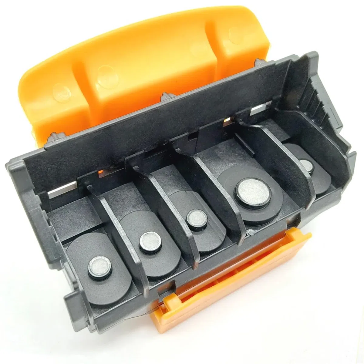 Druckkopf passend for Canon TS6170 TS9550 TS6160 TS6280 TS6152 TS708 TS5060 TS6230 TR8500 TR8580 TR7520 TR8550 TS6000 TS6250.(Full Function)