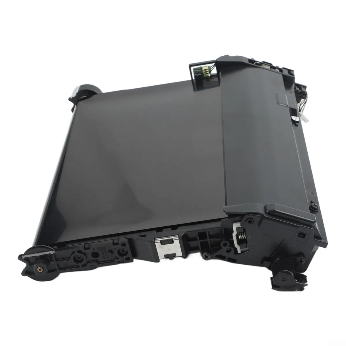 JC96-06292A Transferriemen für Samsung Xpress C480FW C410W C430W CLP-365W CLP-365, Verschleißfeste Übertragungseinheit mit klarer Struktur
