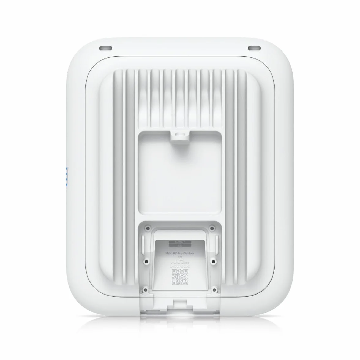UbiQuiti U7-PRO-Outdoor