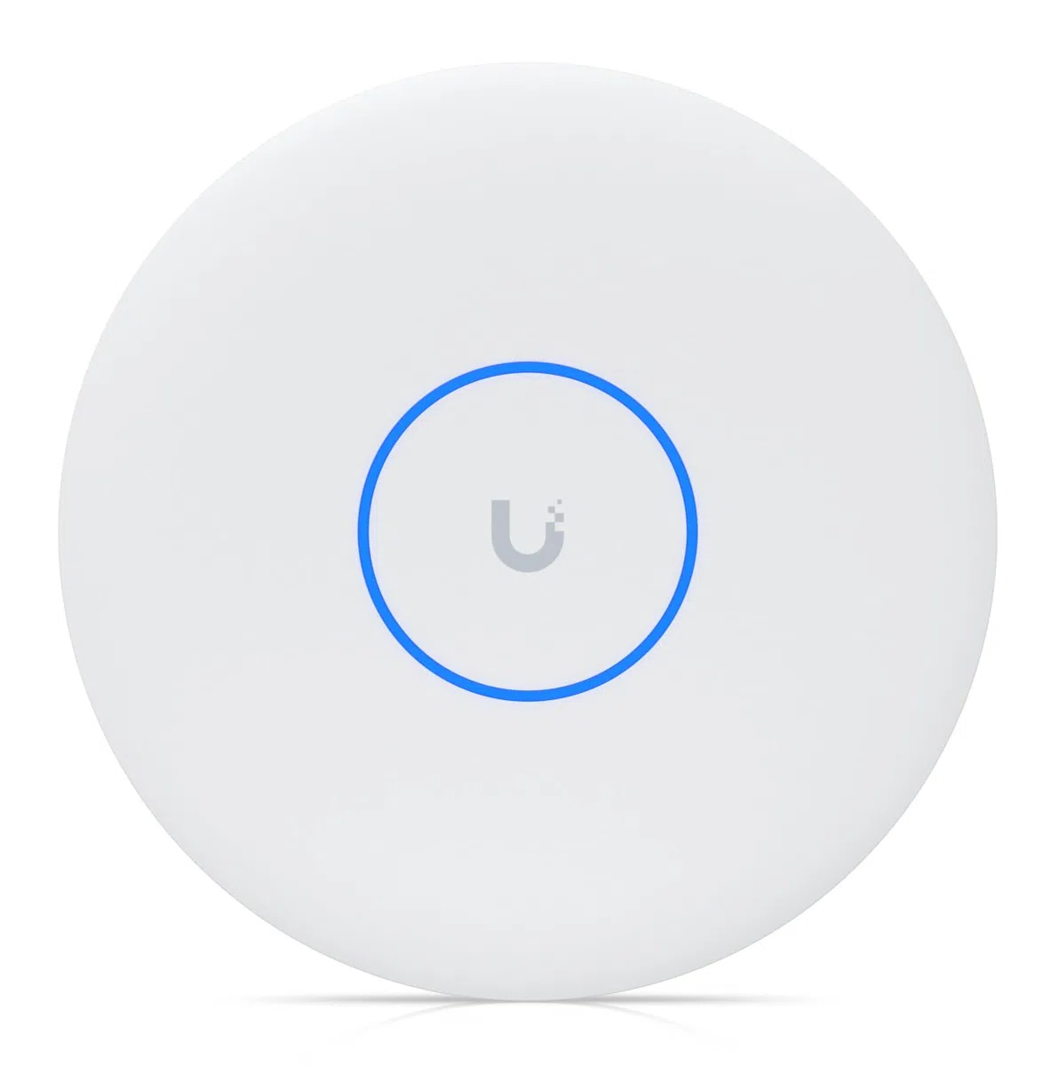UbiQuiti U7-PRO-XGS