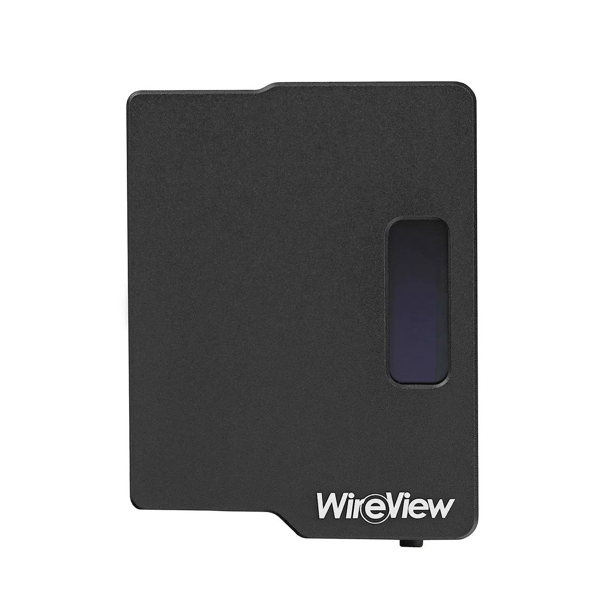 Thermal Grizzly - WireView - 3x8 Pin - Ausrichtung Normal - Messung des Stromverbrauchs von GPUs - OLED Display zur Anzeige der Leistungsaufnahme - PCIe-Stromanschluss