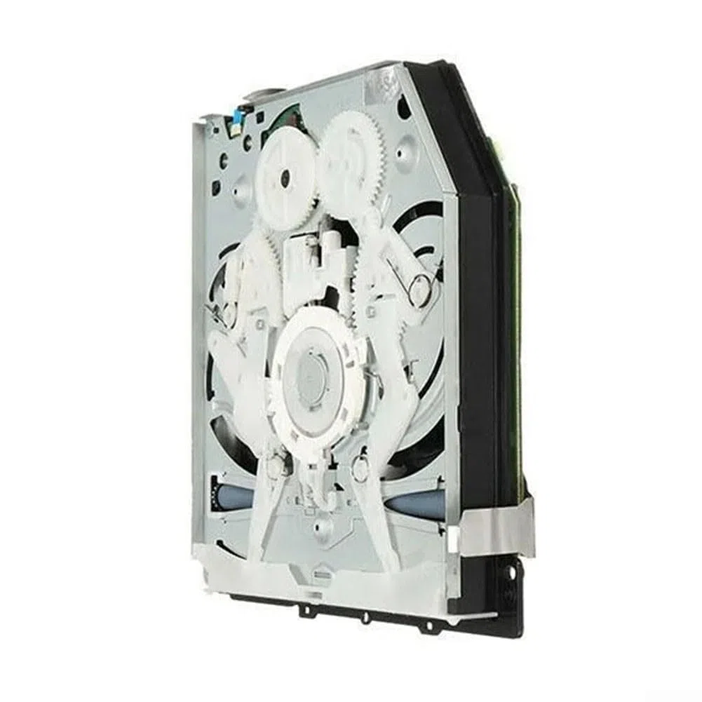 KES-490A Einzelobjektiv-Laufwerk für PS4 CUH-11XX Systeme ersetzt die optischen Einheiten BDP-020 oder BDP-025