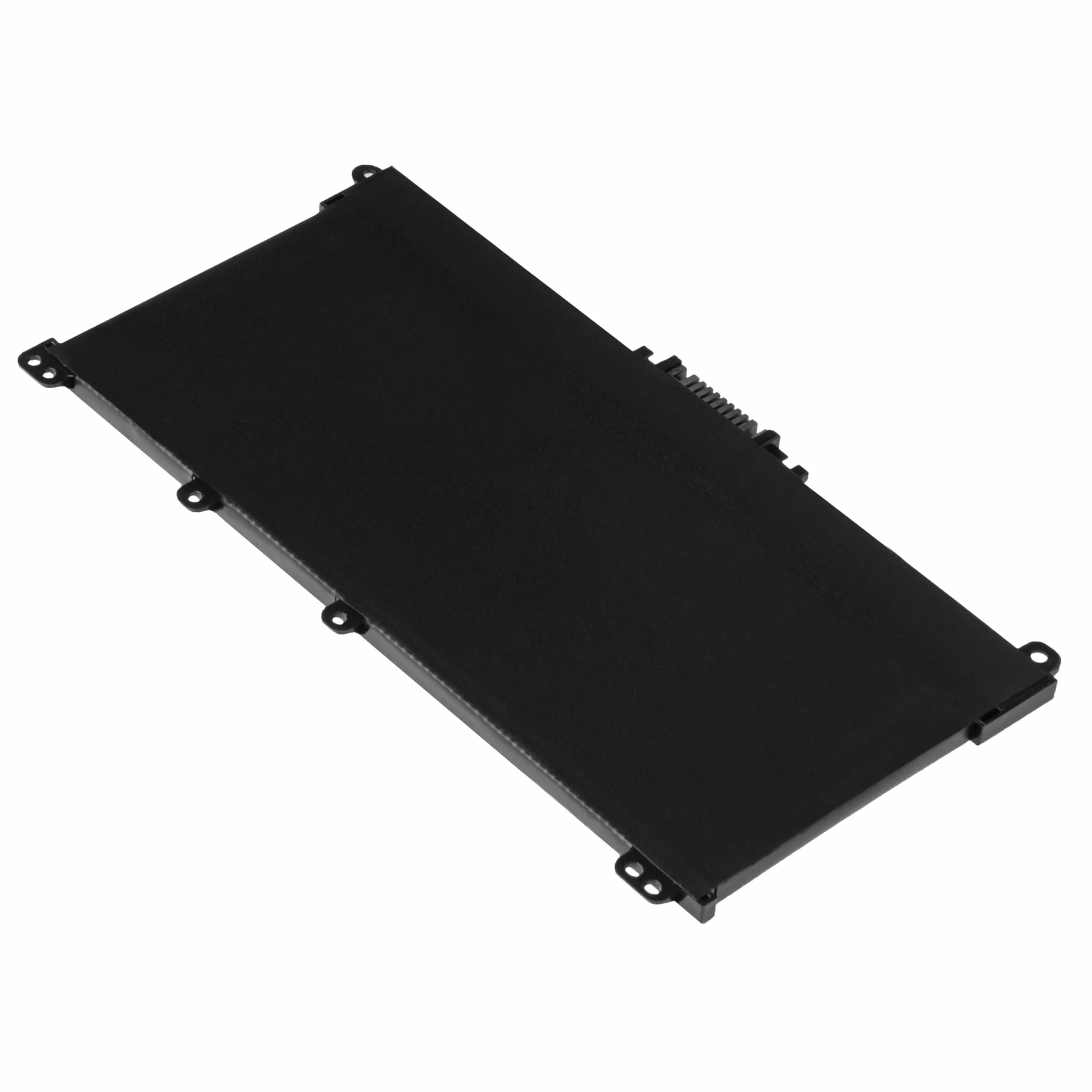 Green Cell Akku für HP HT03XL HTO3XL L11421-2C2 L11119-855 L11421-2C2 240 245 250 255 340 348 15-DB 15-DA 15-CS 17-BY 17-CA Pavilion 14-DH 15-CS 17-CA X360 14-DH