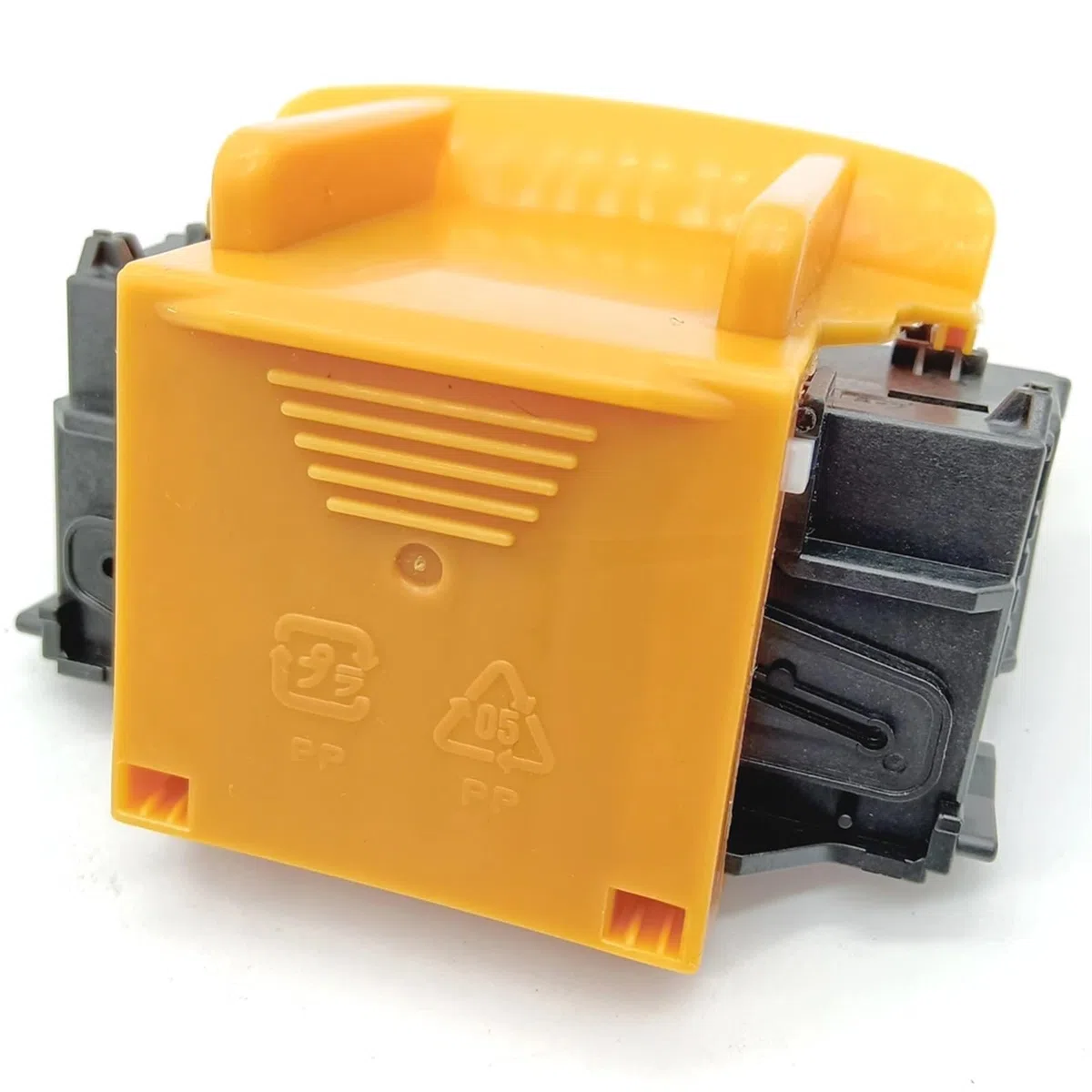 Druckkopf passend for Canon TS6170 TS9550 TS6160 TS6280 TS6152 TS708 TS5060 TS6230 TR8500 TR8580 TR7520 TR8550 TS6000 TS6250.(Full Function)