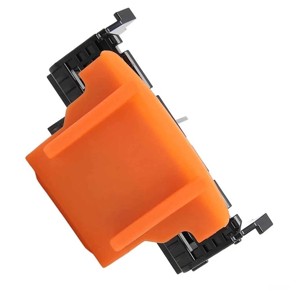 Ersatz-Druckkopf für Canon, funktioniert mit mehreren Druckermodellen, einschließlich iP7205 OEM QY6 0082