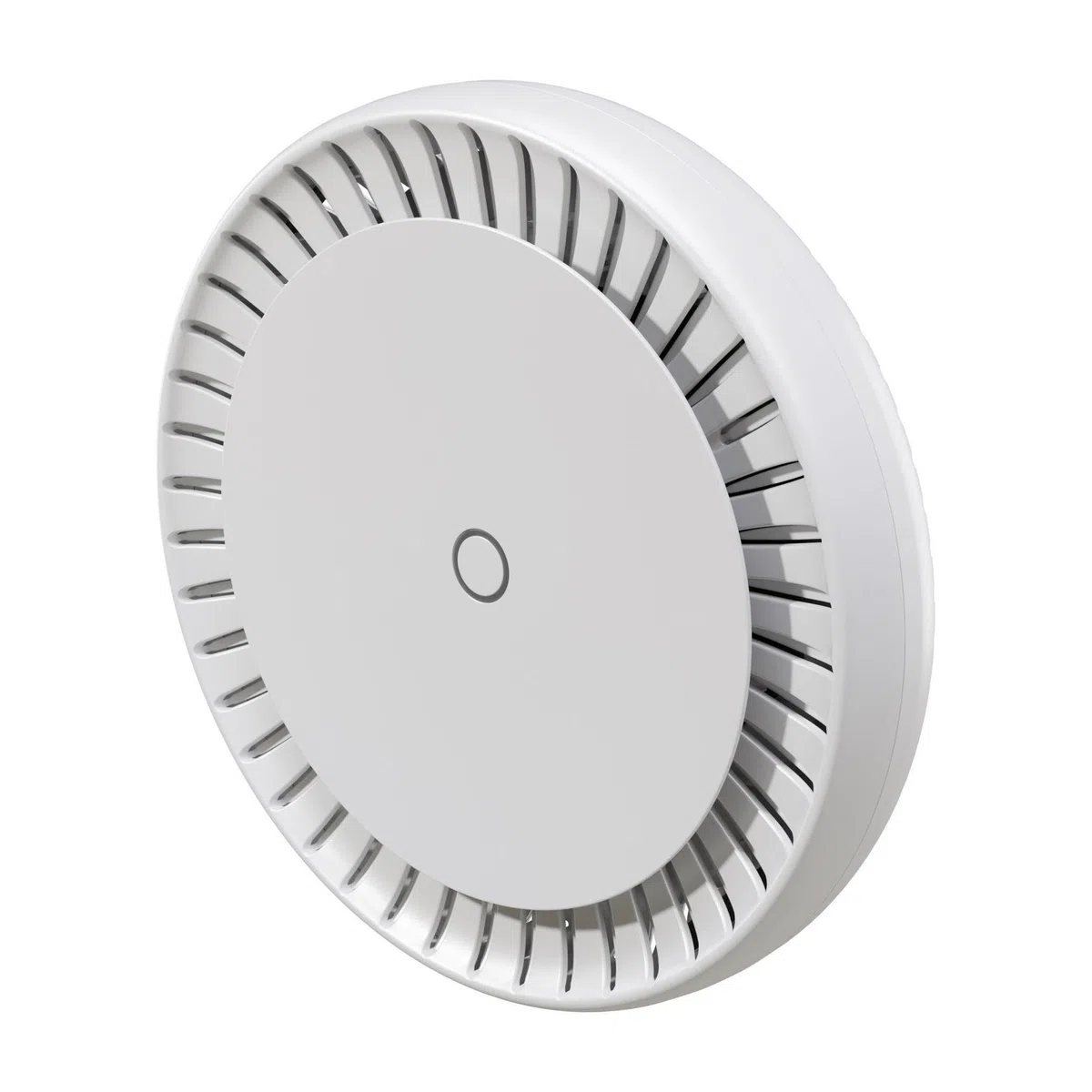 MikroTik Cap ax