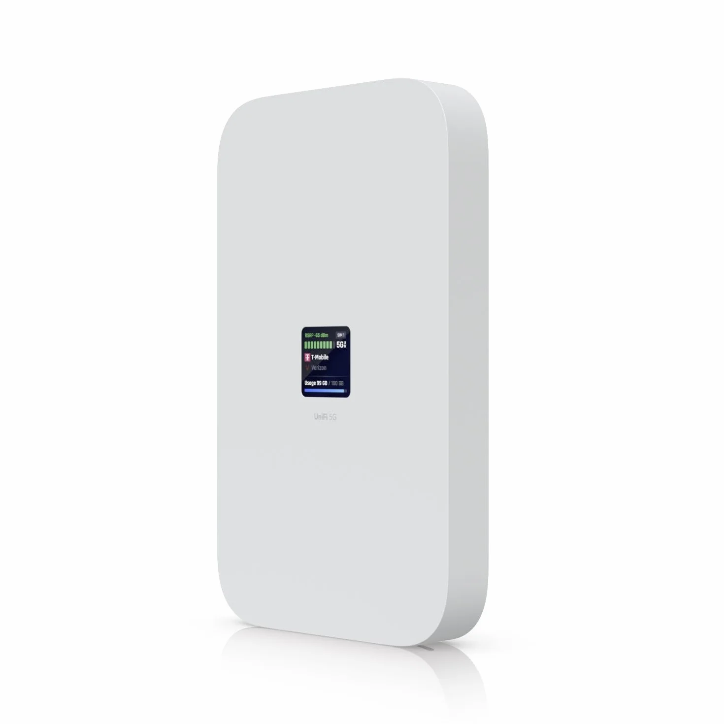 UniFi 5G Max (U5G-Max)