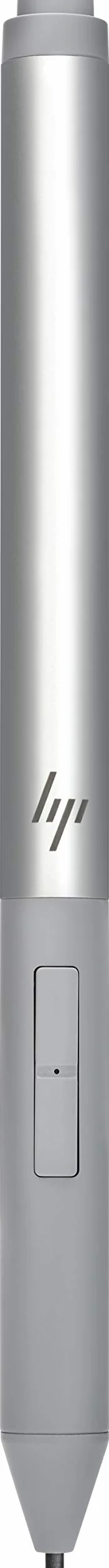 HP Inc. HP RECHARGEABLE ACTIVE PEN G3