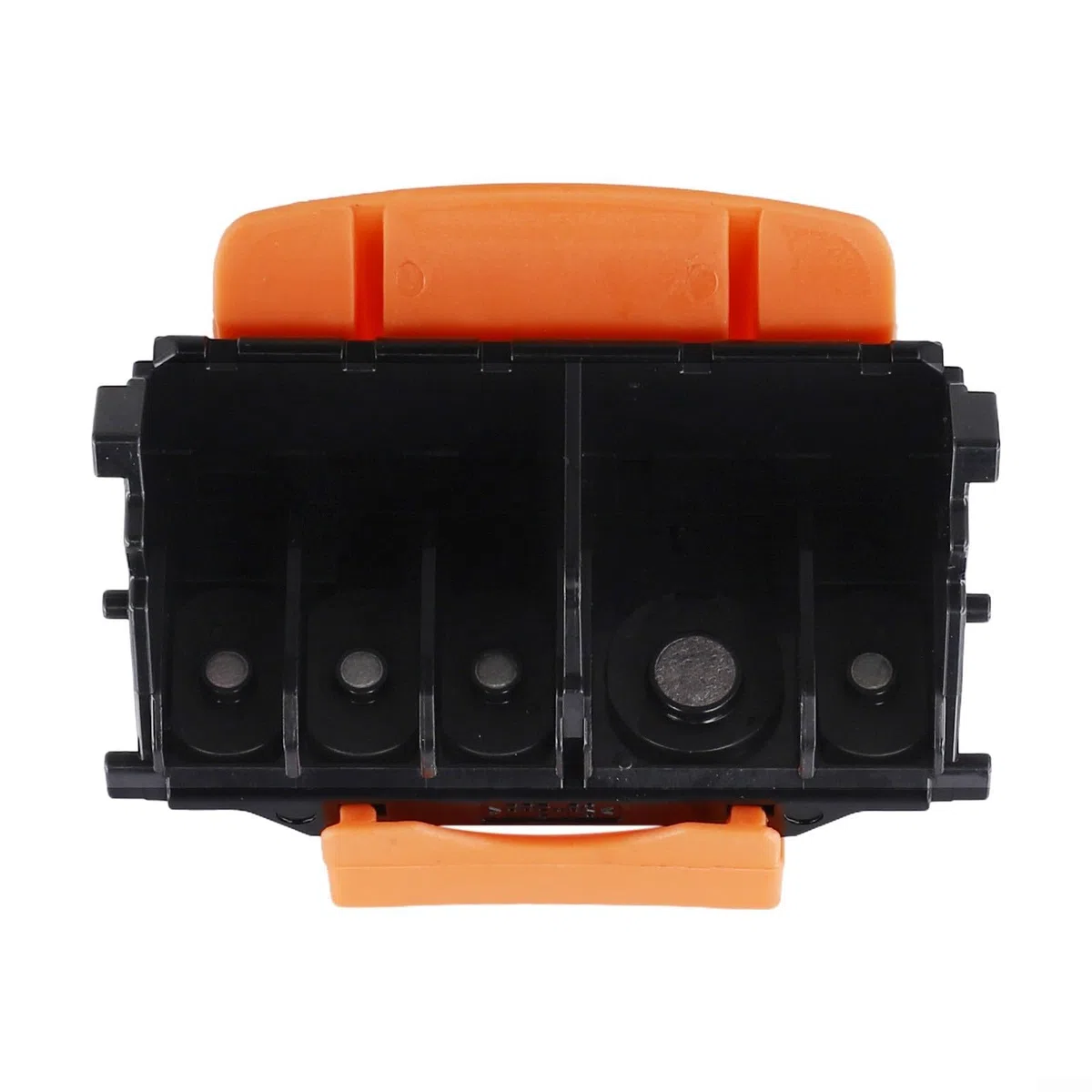 QY6-0082 Druckkopf, Farb-Druckkopf für Canon für pixma iP7220, iP7250, iP7240, iP7210, MG5420, MG5450, MG6400, MG6420, MX728, MX928, Für vollständige Farbausgabe im Büro und Privatgebrauch