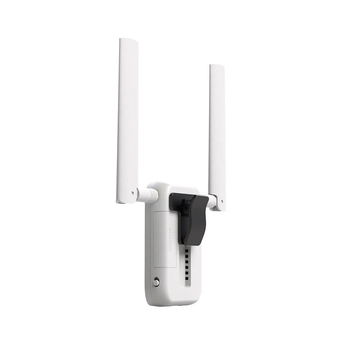Alfa 5G USB-Modem AUCM5G-X55