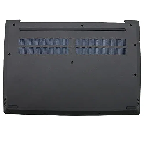Notebook-Untertasche für Lenovo Ideapad L340-15IRH Gaming 5CB0U42737 AP1B4000200, Schwarz