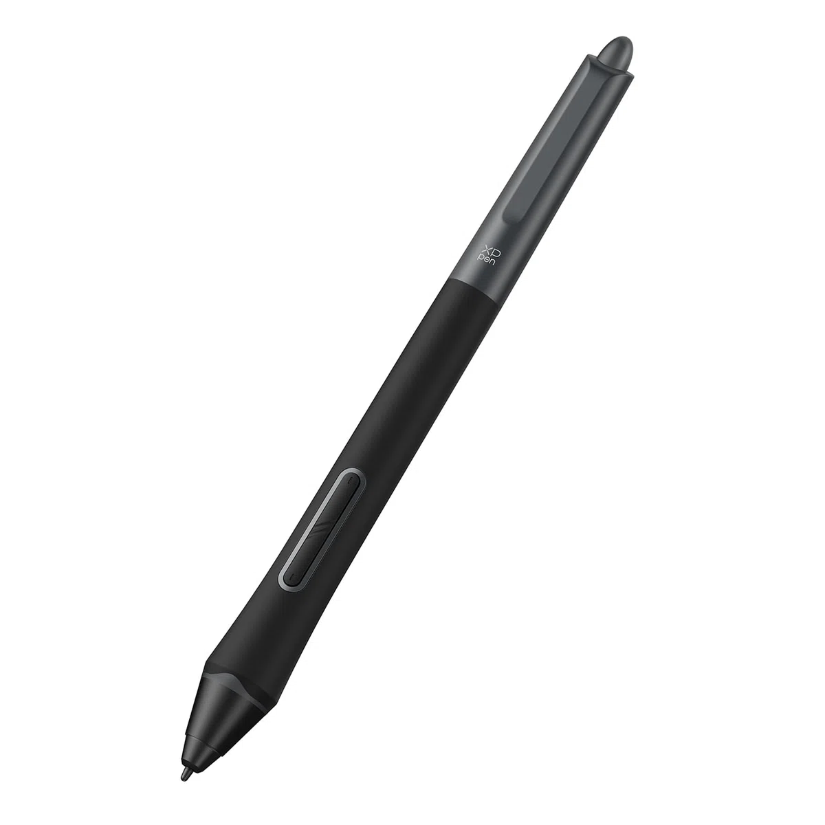 XPPen PD21A-1 Akkuloser Stylus mit X3 Pro Smart Chip für Artist Pro 16/14 und Deco Series Zeichentablets - 16K Stiftknöchelschicht