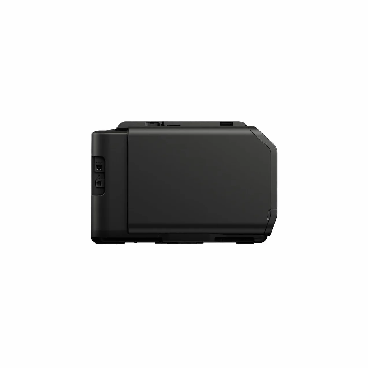 Canon imagePROGRAF PRO-1000 (DIN A2 Druck randlos, 12-Tintensystem, WLAN, LAN, 7,5 cm Farbdisplay), schwarz