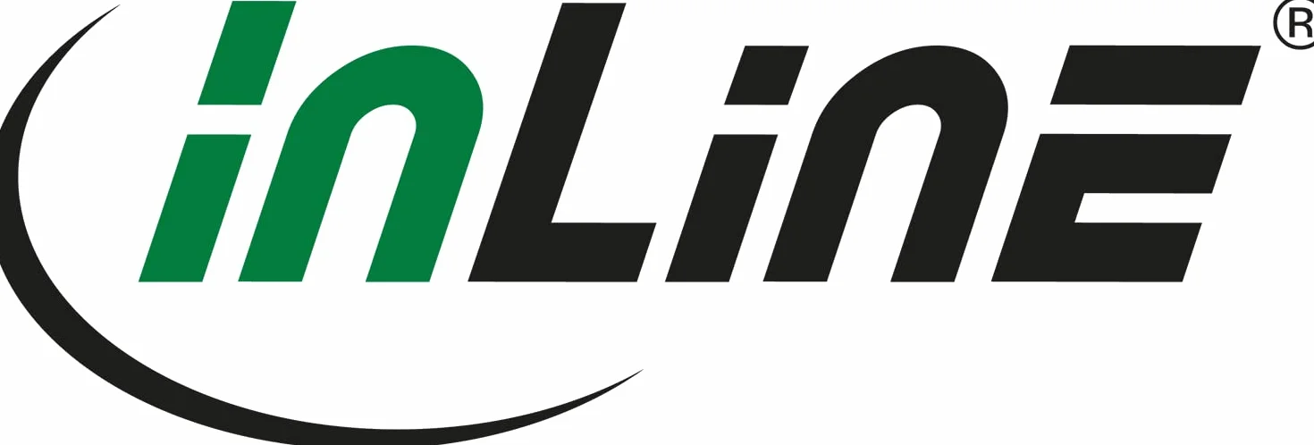 InLine 76625C Schnittstellenkarte, 1x parallel 25-pol, PCIe (PCI-Express)