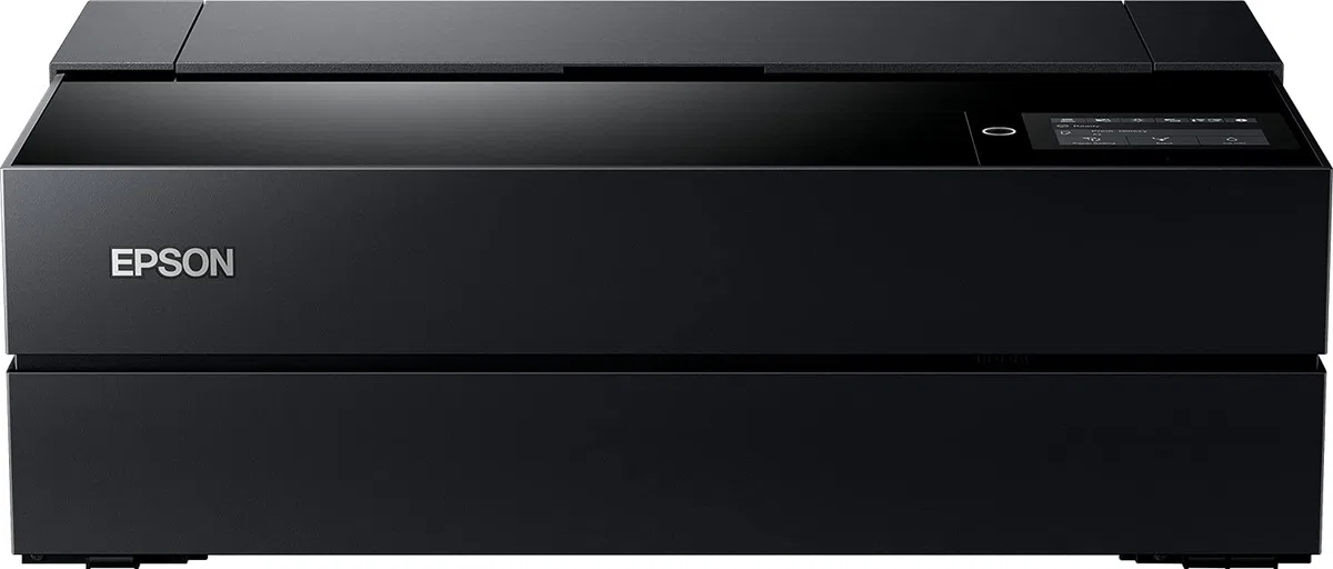 Epson SureColor SC-P900 Schwarz