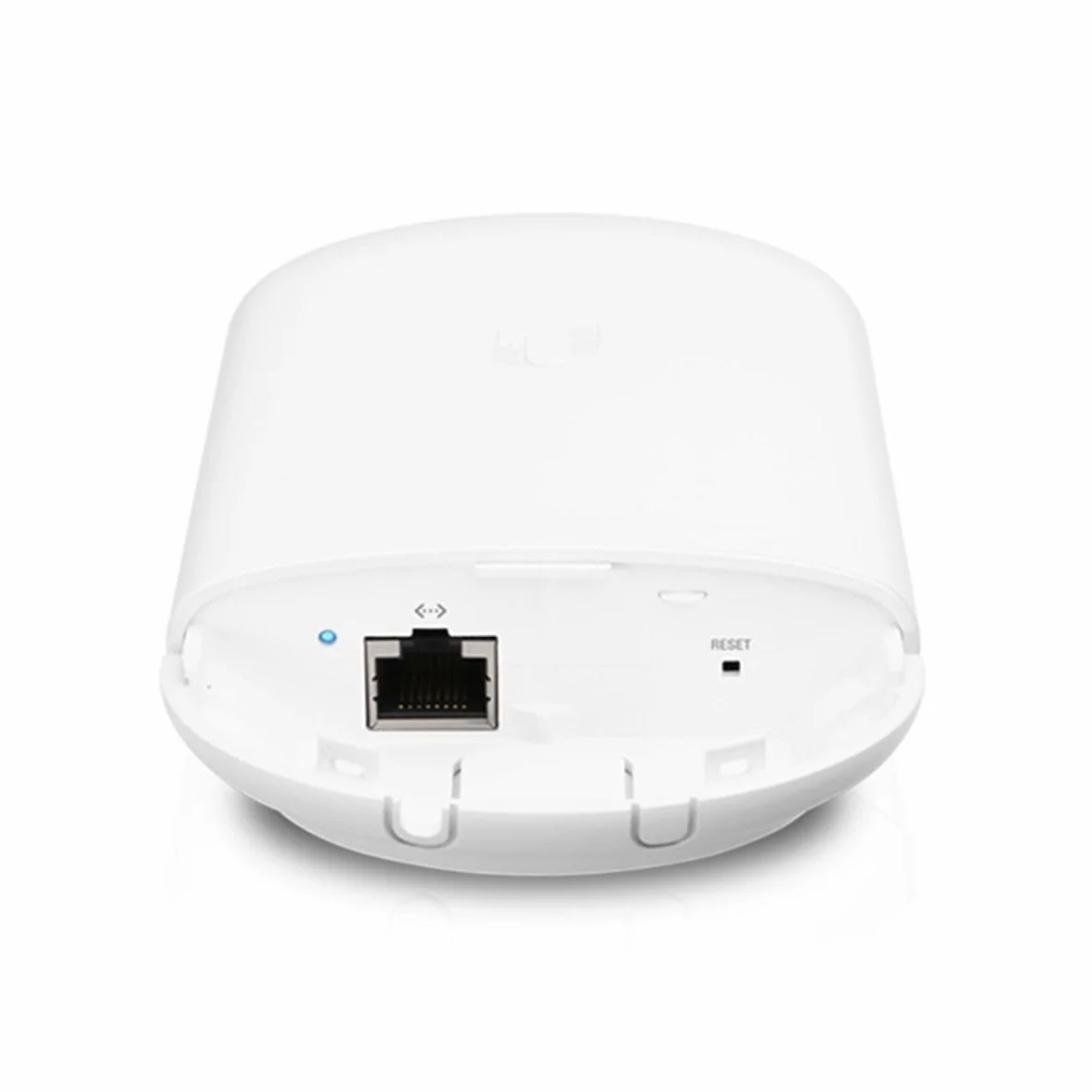 Ubiquiti UniFi NanoStation AC Loco Punto de Acceso PoE