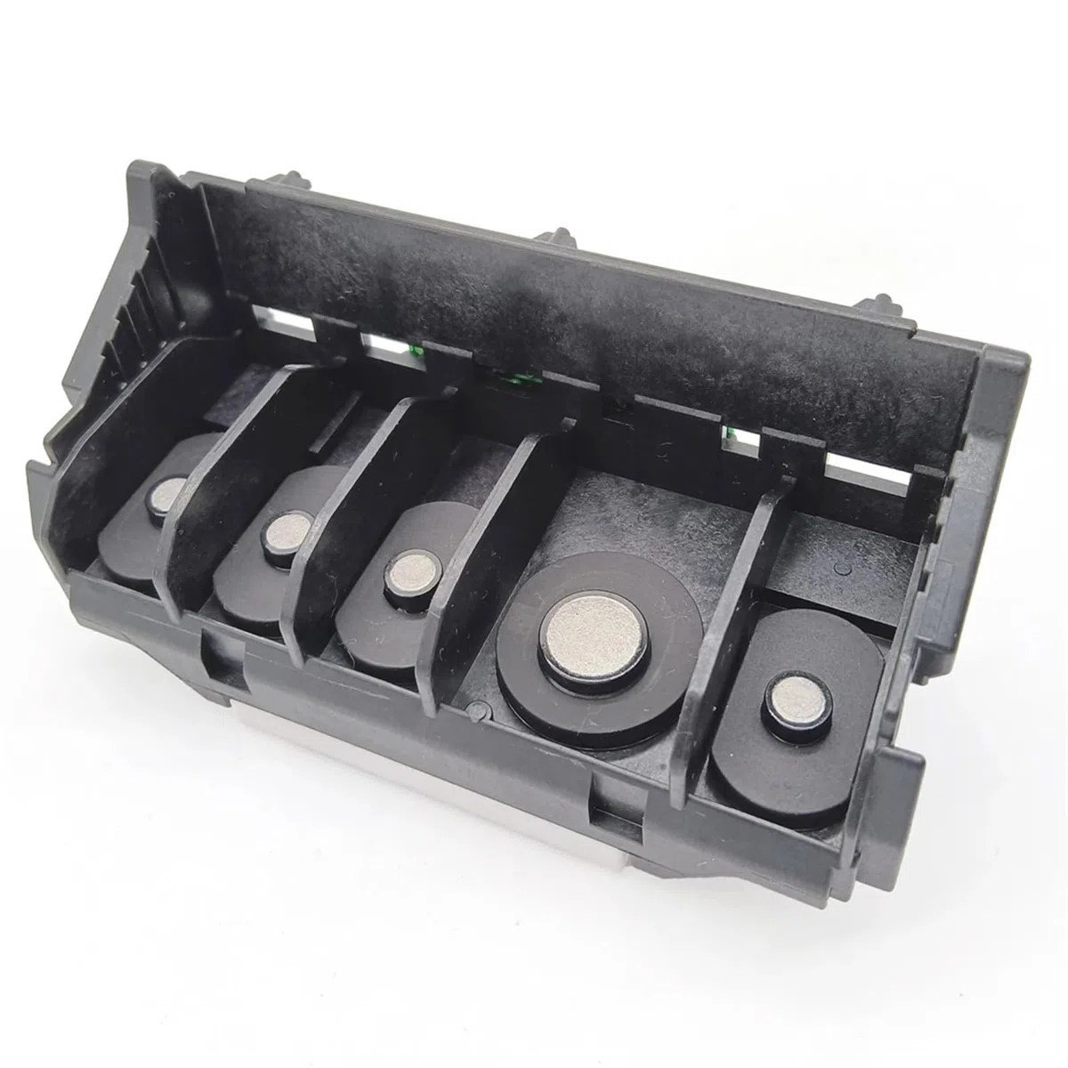 Druckkopf passend for Canon TS6170 TS9550 TS6160 TS6280 TS6152 TS708 TS5060 TS6230 TR8500 TR8580 TR7520 TR8550 TS6000 TS6250.(Full Function)