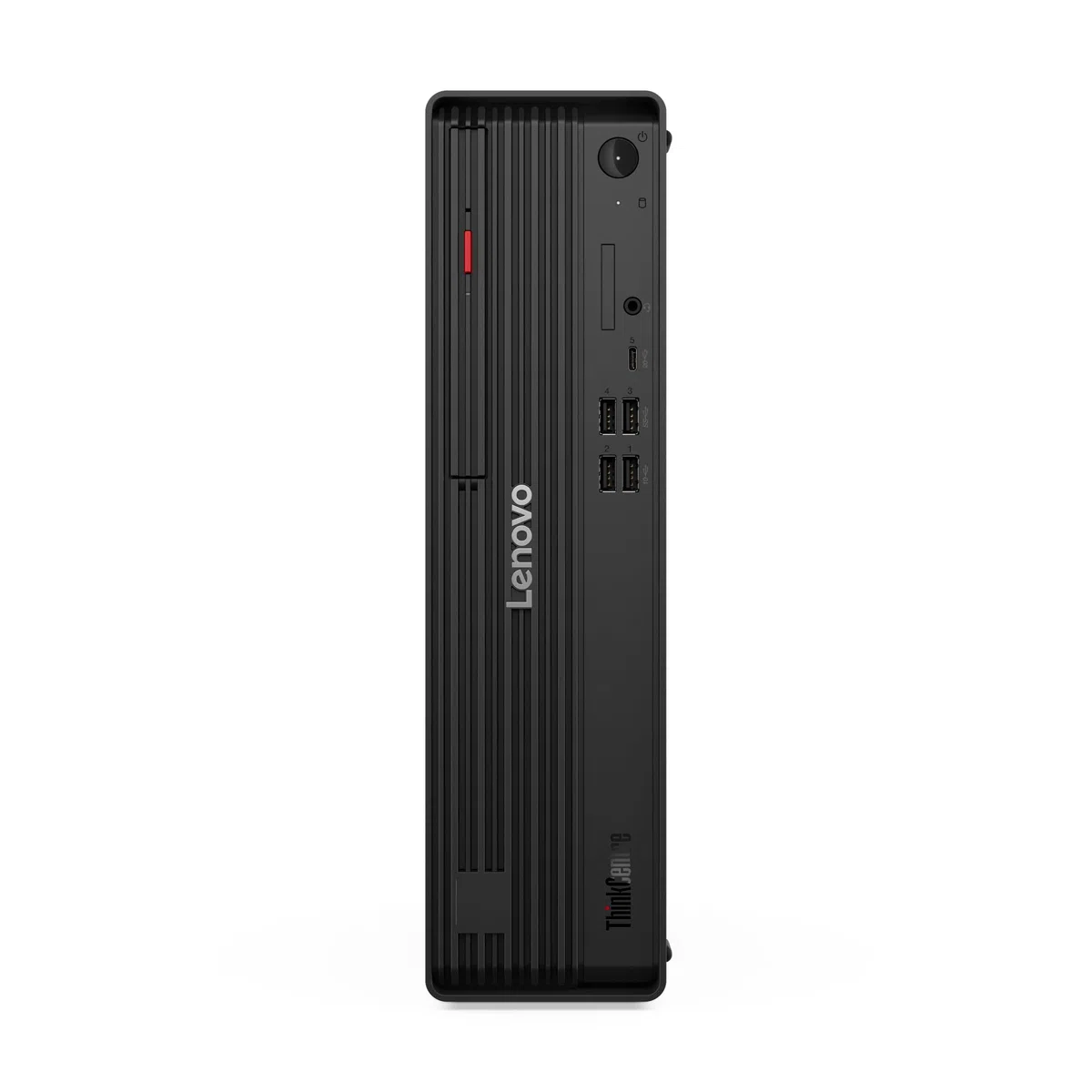 TS/ThinkCentre M90s Gen 6 / Ultra 7 265 / 32GB / 512GB SSD/Win 11 Pro /