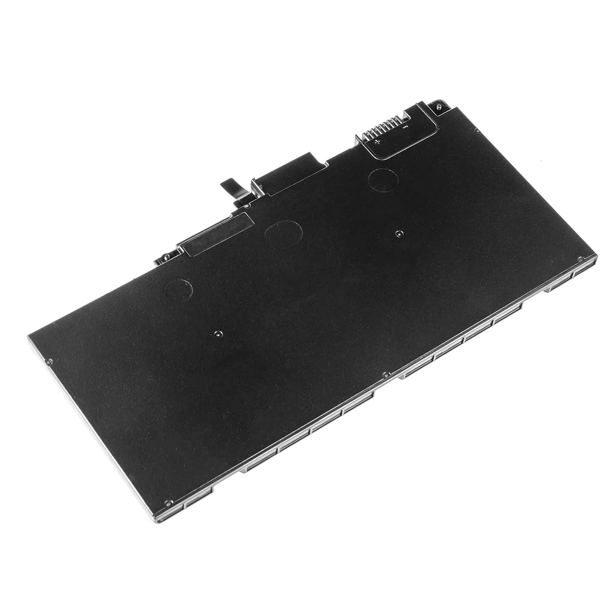 Green Cell Laptop Akku HP CS03XL CSO3 CSO3XL HSTNN-DB6U HSTNN-I33C-4 HSTNN-I33C-5 HSTNN-I41C-4 HSTNN-I41C-5 HSTNN-IB6Y T7B32AA für HP EliteBook 745 755 840 848 850 G3, ZBook 15u