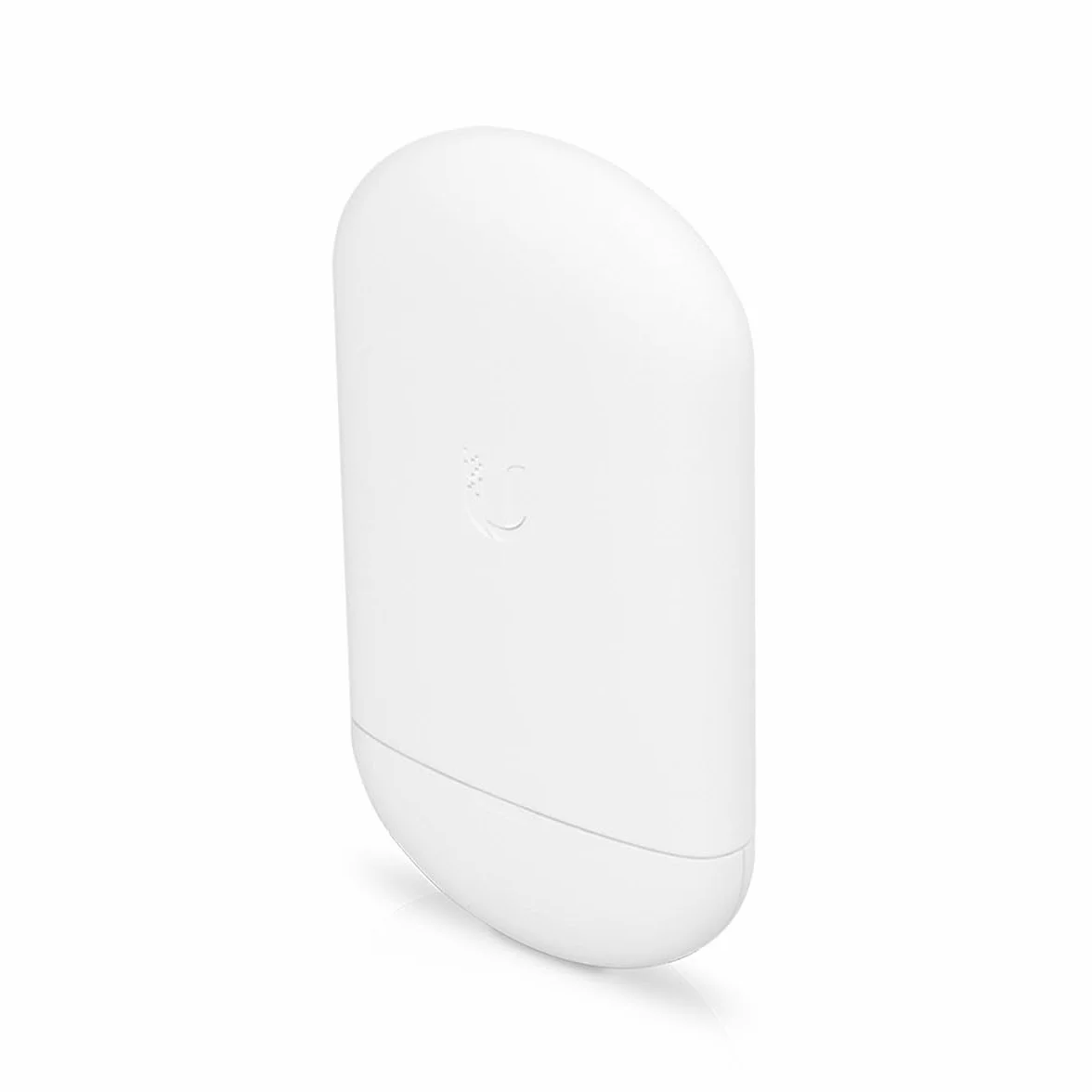 Ubiquiti UniFi NanoStation AC Loco Punto de Acceso PoE