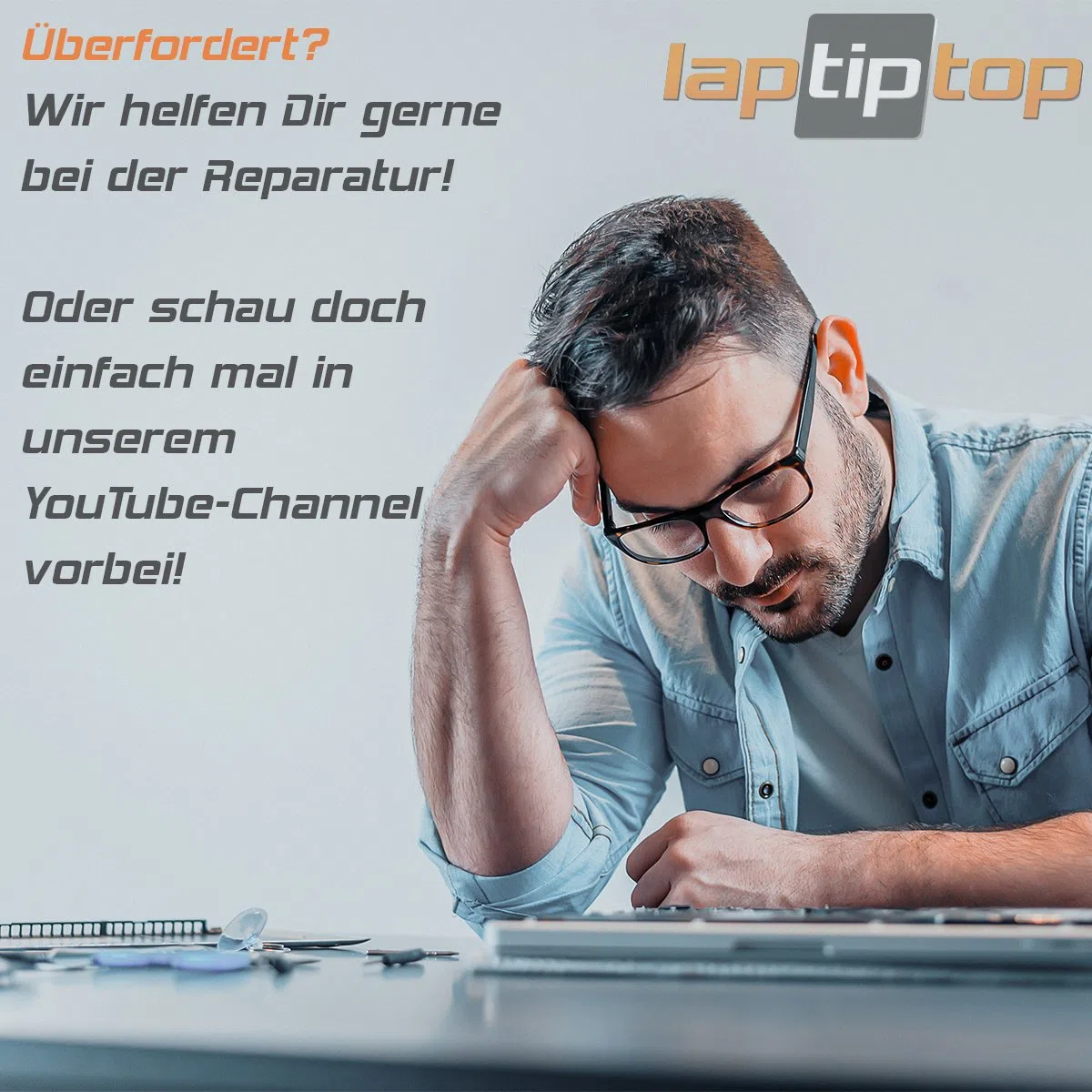 15,6" LED Display matt passend für LP156WF6(SP)(K1) Full-HD