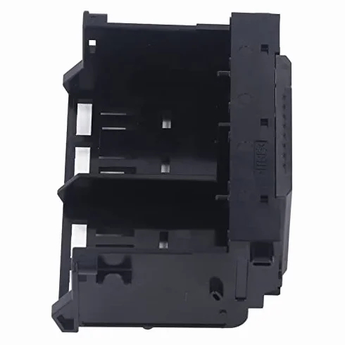 Drucker Druckkopf Farbdruck Druckkopf QY6 0087 für IB4080 IB4180 MB5080 MB5180 MB5480