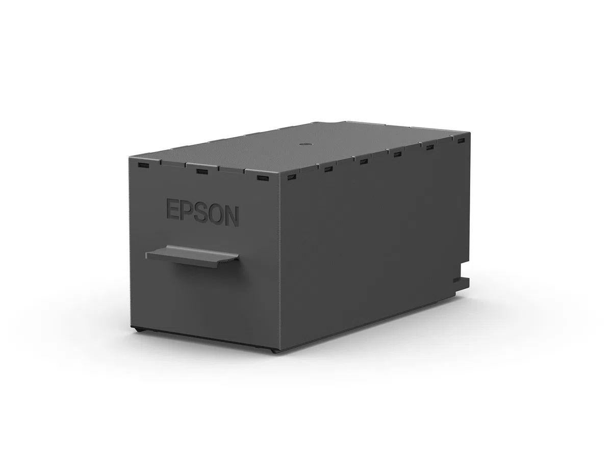 Epson SureColor SC-P900 Schwarz