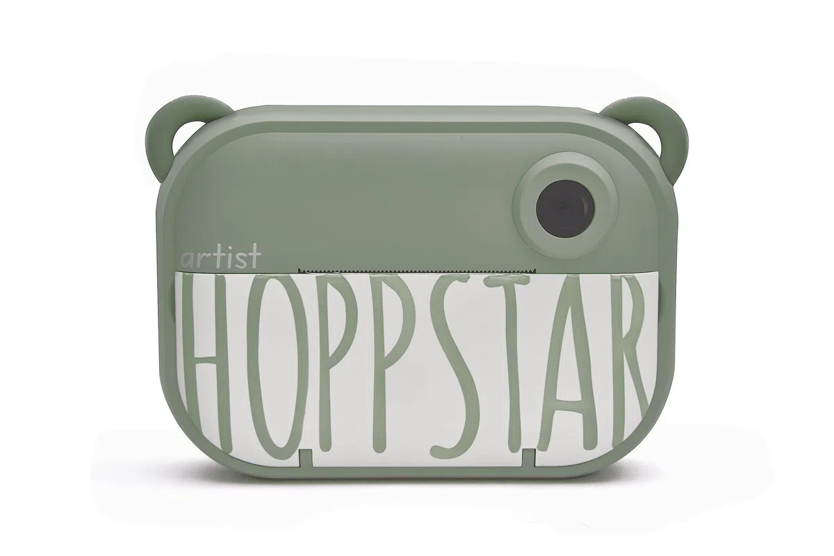 Andere Marken Hoppstar Modell Hoppstar Artist Laurel
