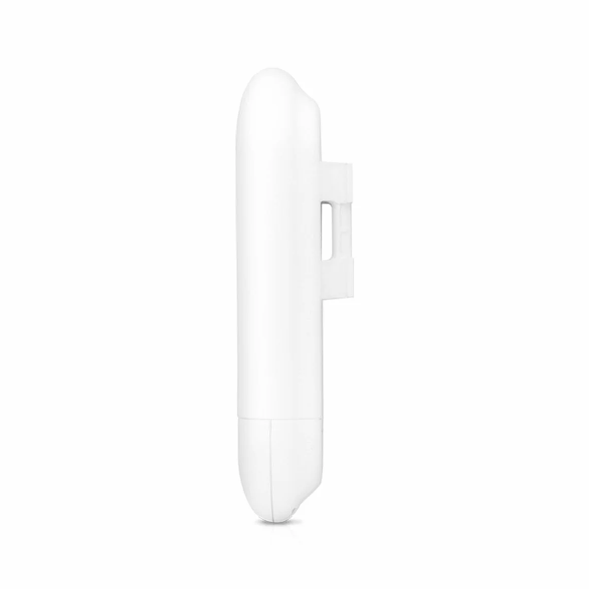 Ubiquiti UniFi NanoStation AC Loco Punto de Acceso PoE