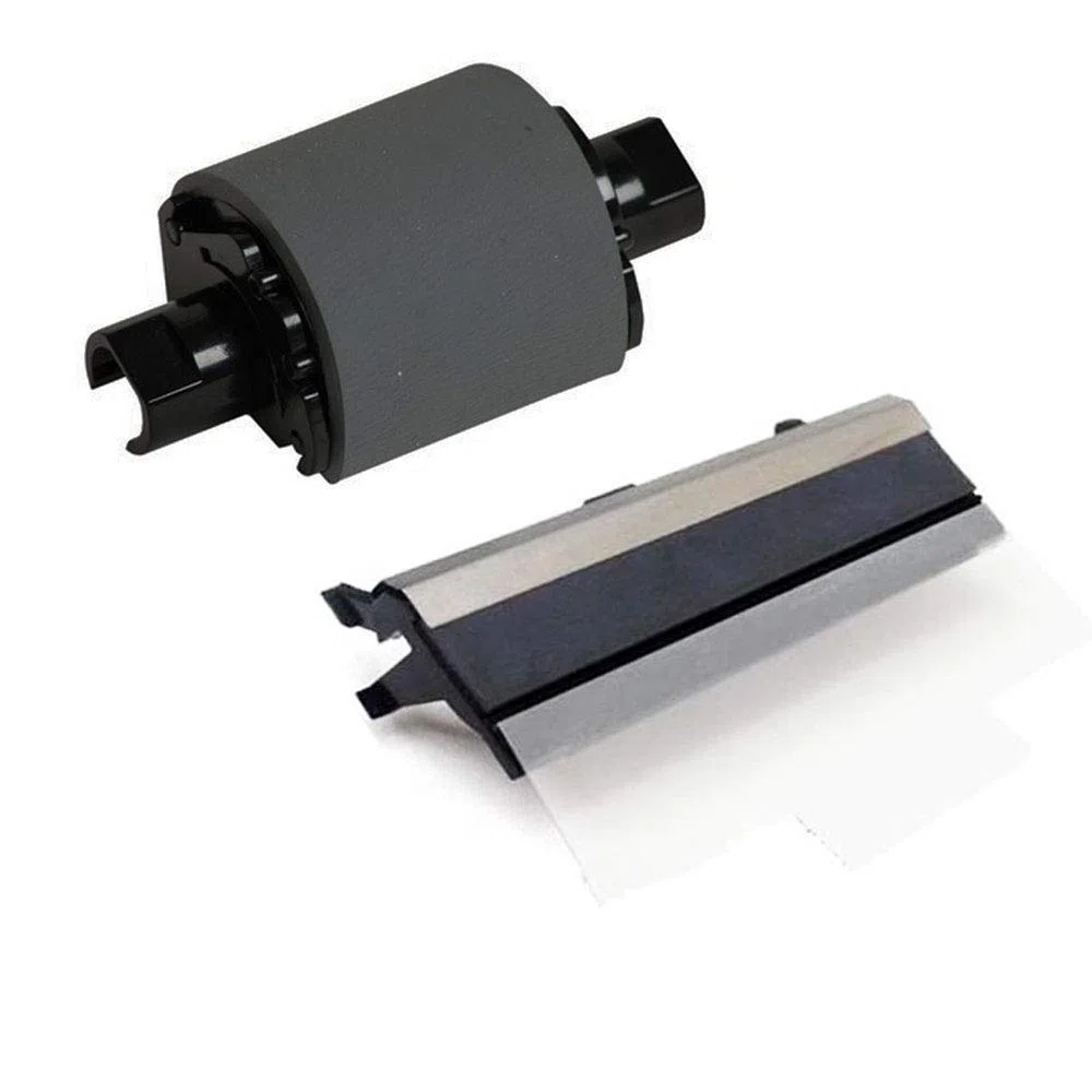 Printertree Einzugsrollen Set für Samsung: JC97-03062A / JC96-04743A