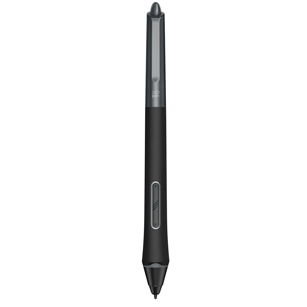 XPPen PD21A-1 Akkuloser Stylus mit X3 Pro Smart Chip für Artist Pro 16/14 und Deco Series Zeichentablets - 16K Stiftknöchelschicht