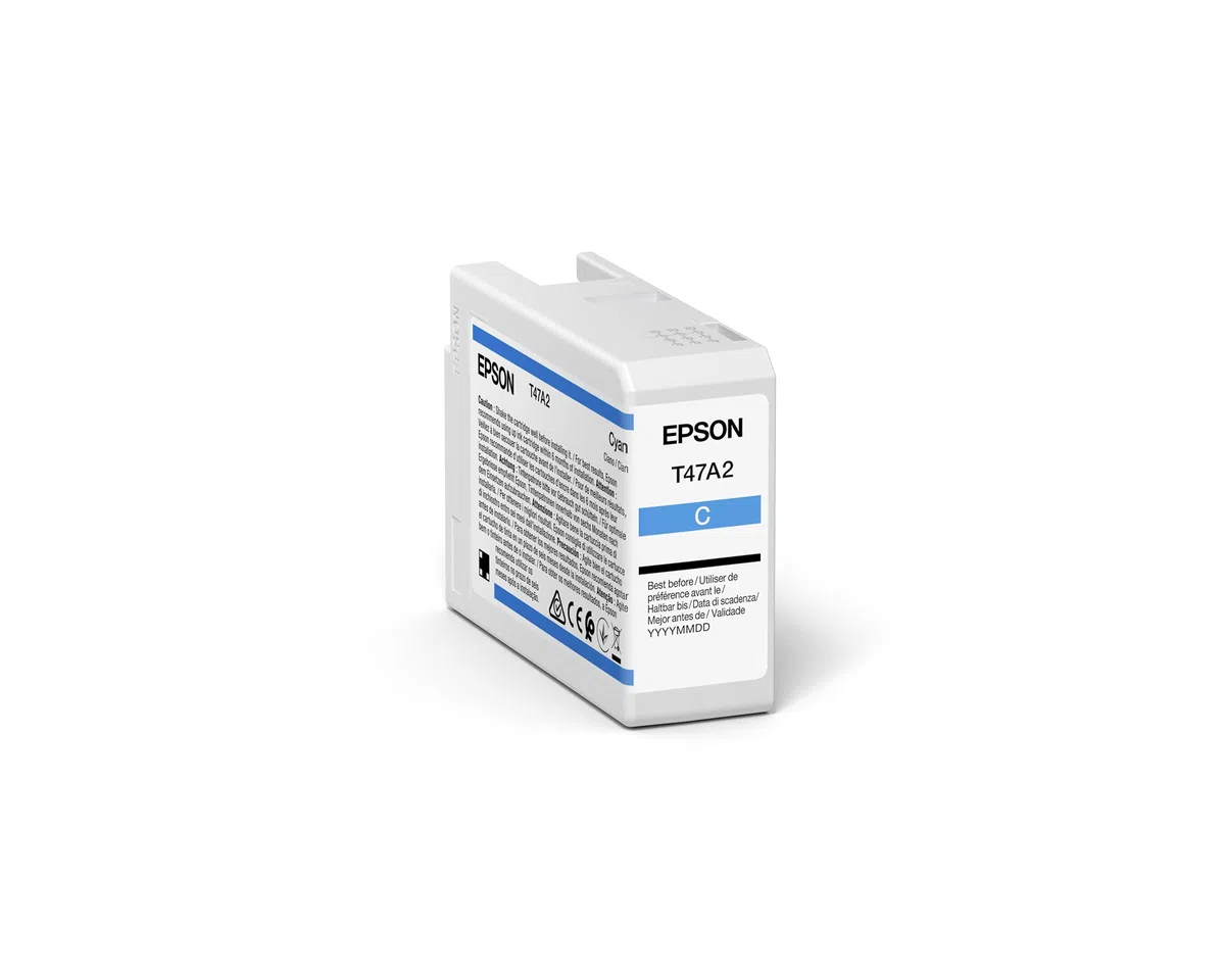 Epson SureColor SC-P900 Schwarz