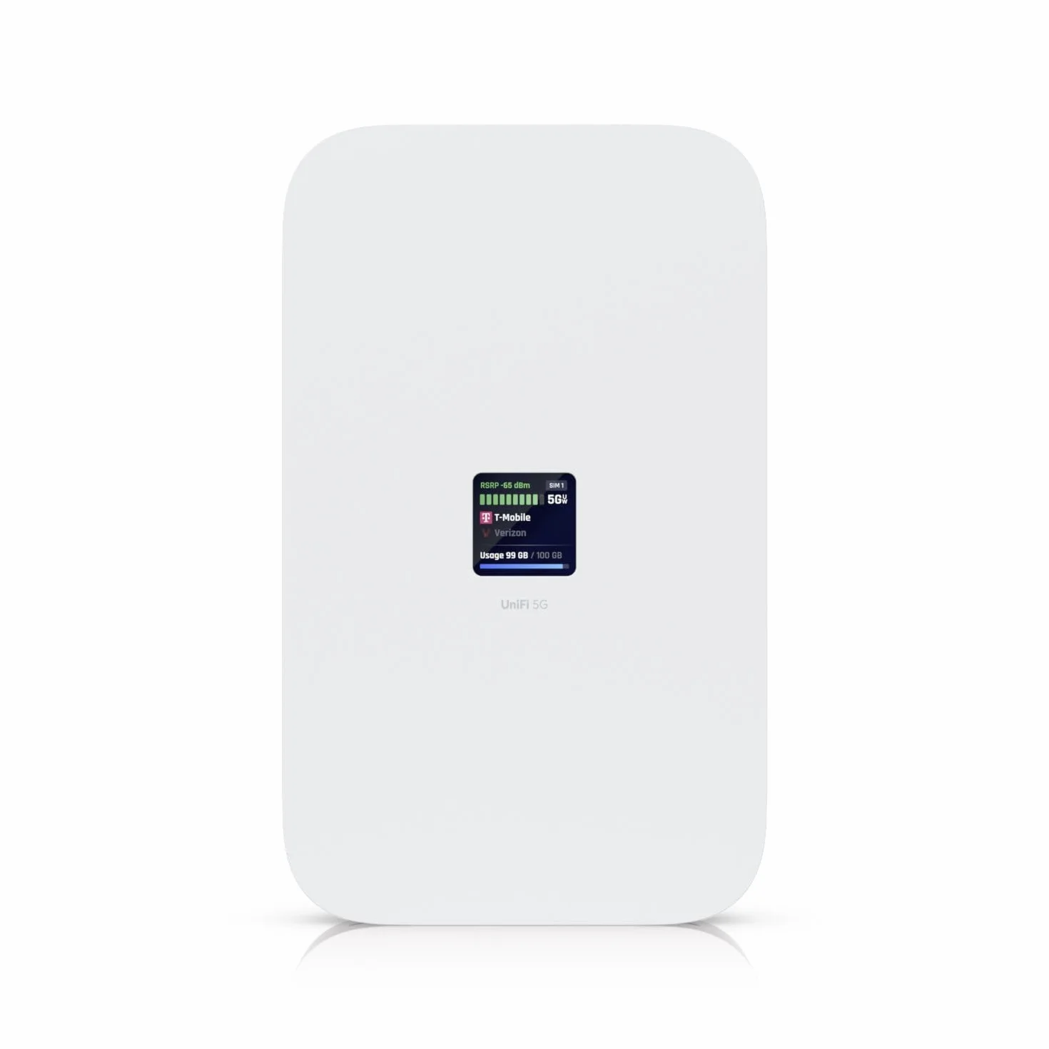 UniFi 5G Max (U5G-Max)