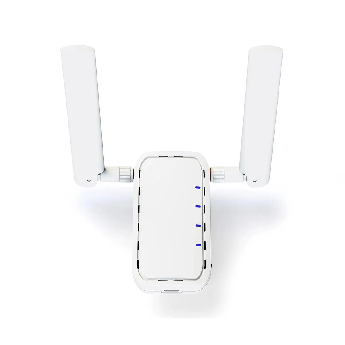 Alfa 5G USB-Modem AUCM5G-X55