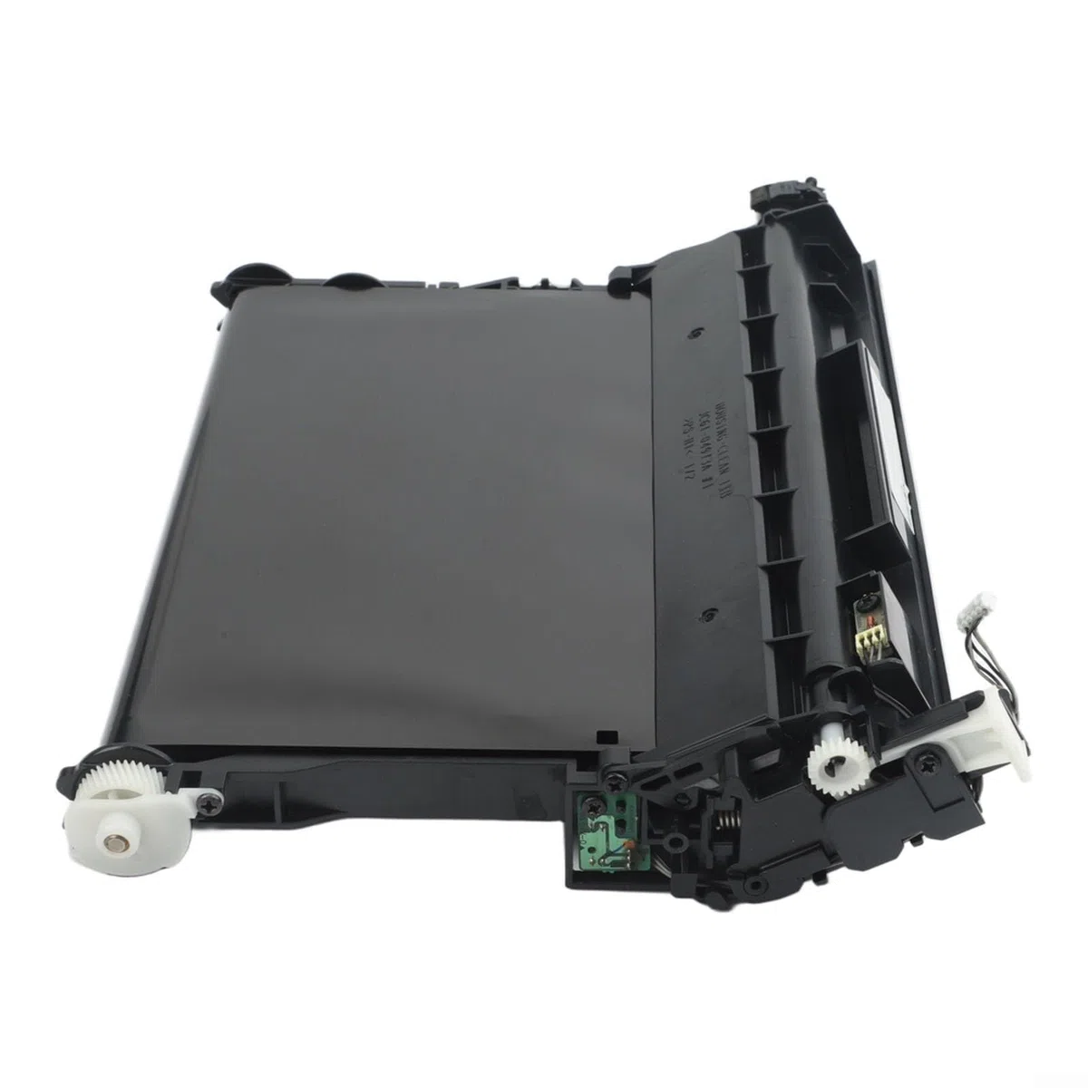 JC96-06292A Transferriemen für Samsung Xpress C480FW C410W C430W CLP-365W CLP-365, Verschleißfeste Übertragungseinheit mit klarer Struktur