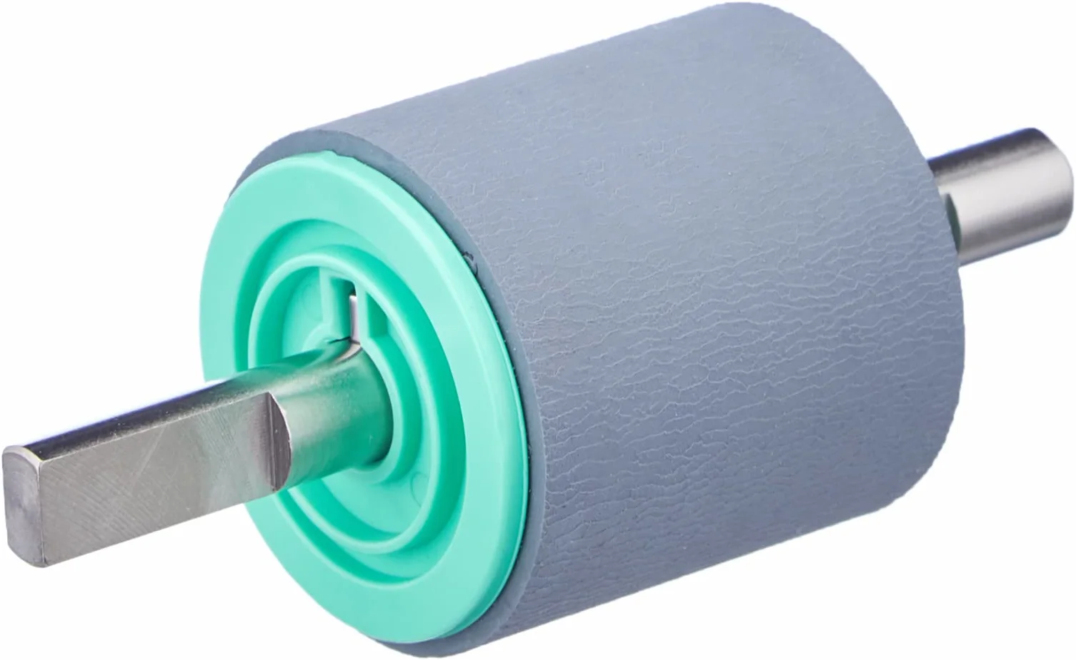 BROTHER PUR-A0001 Einzugsrolle ADF ADS-2100, bunt