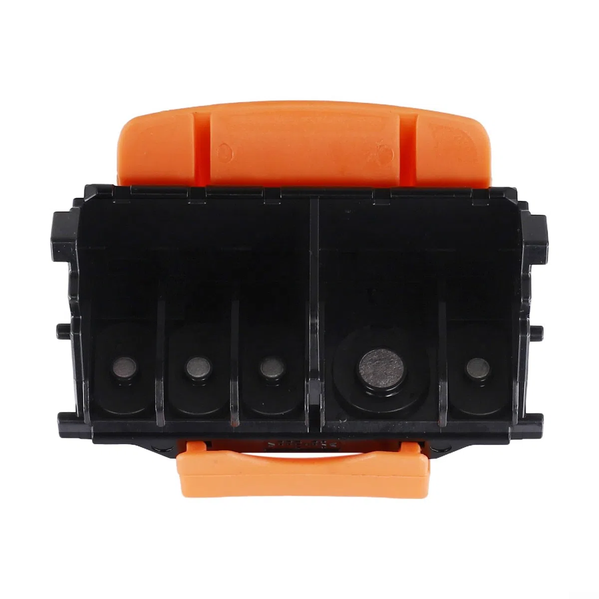 Ersatz-Druckkopf für Canon, funktioniert mit mehreren Druckermodellen, einschließlich iP7205 OEM QY6 0082