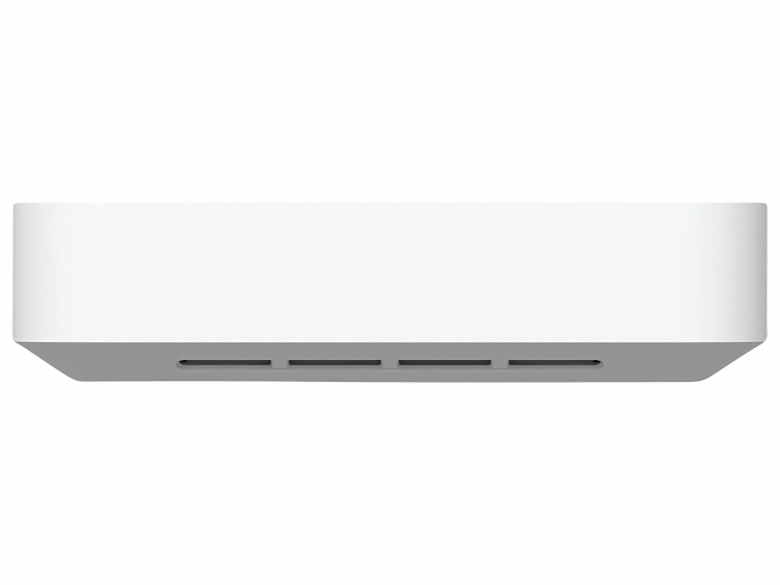 UbiQuiti UCG-Fiber