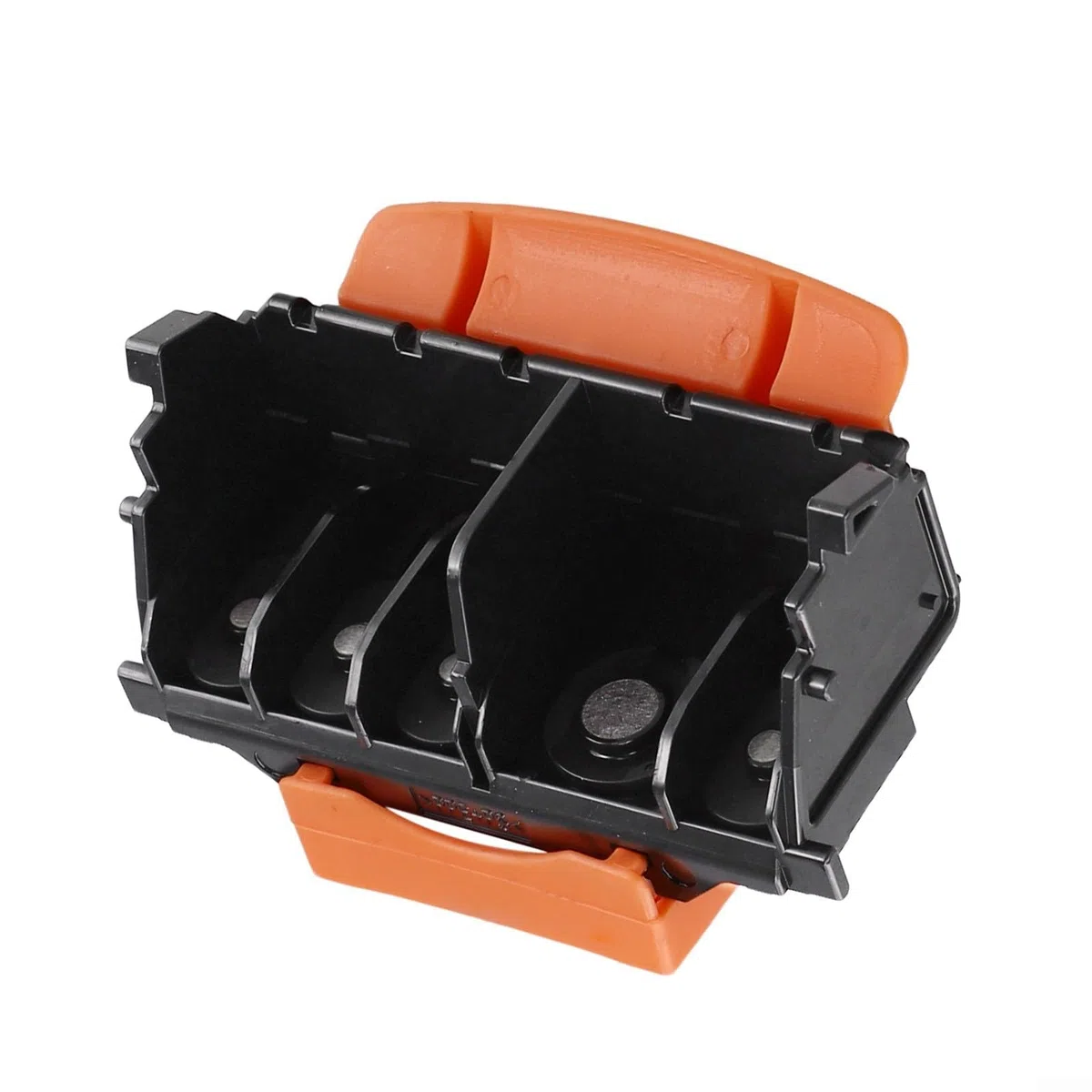QY6-0082 Druckkopf, Farb-Druckkopf für Canon für pixma iP7220, iP7250, iP7240, iP7210, MG5420, MG5450, MG6400, MG6420, MX728, MX928, Für vollständige Farbausgabe im Büro und Privatgebrauch