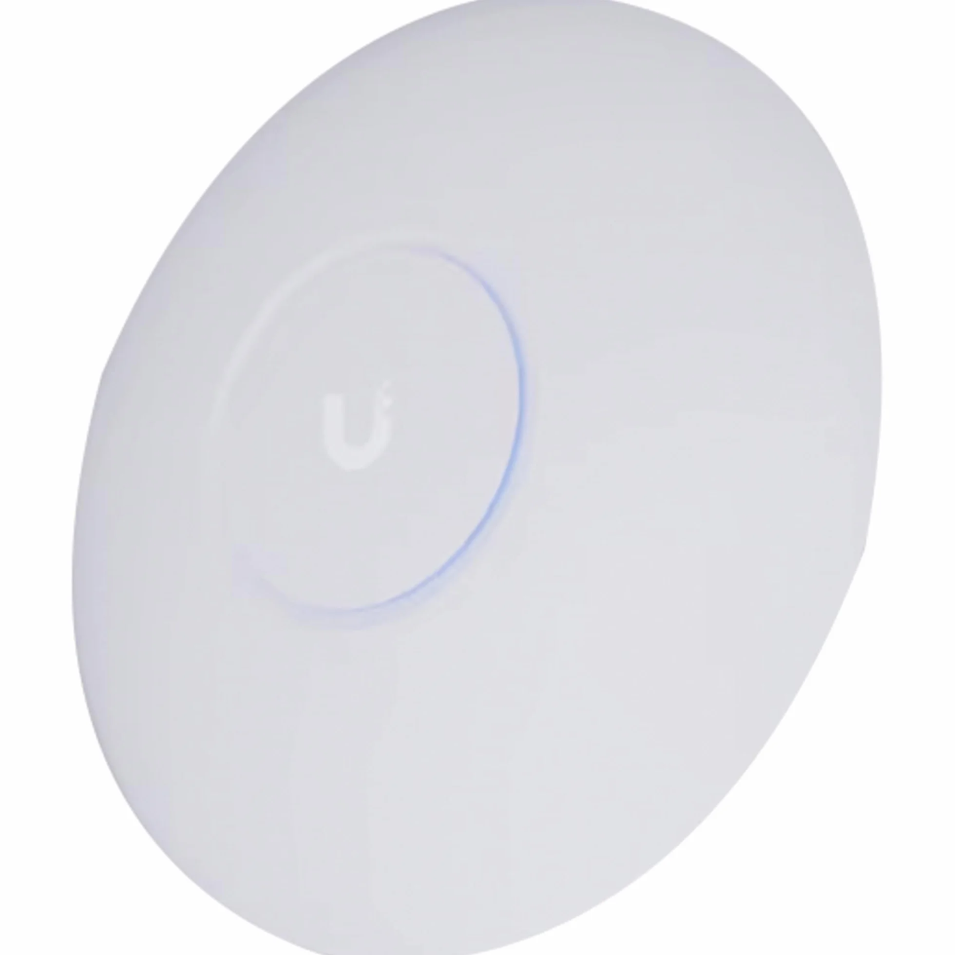 UbiQuiti U7-PRO-MAX