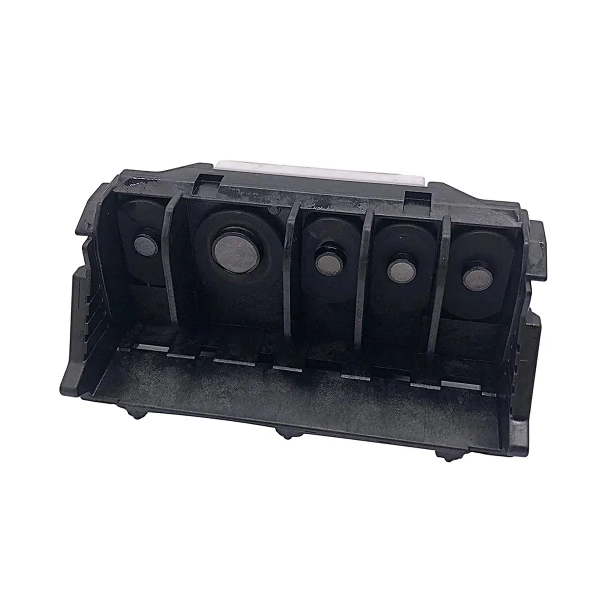 Druckkopf passend for Canon TS6170 TS9550 TS6160 TS6280 TS6152 TS708 TS5060 TS6230 TR8500 TR8580 TR7520 TR8550 TS6000 TS6250.(Full Function)