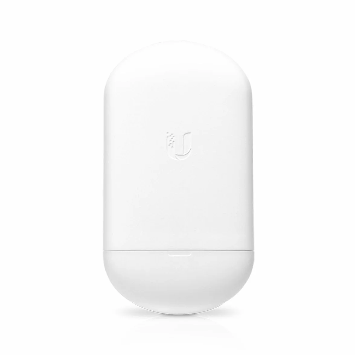 Ubiquiti UniFi NanoStation AC Loco Punto de Acceso PoE