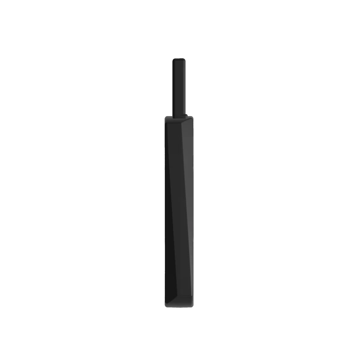 Passkey-kompatibler Windows Hello FIDO2/U2F Fingerabdruck-Sicherheitsschlüssel mit USB-A-Anschluss – TrustKey B210H