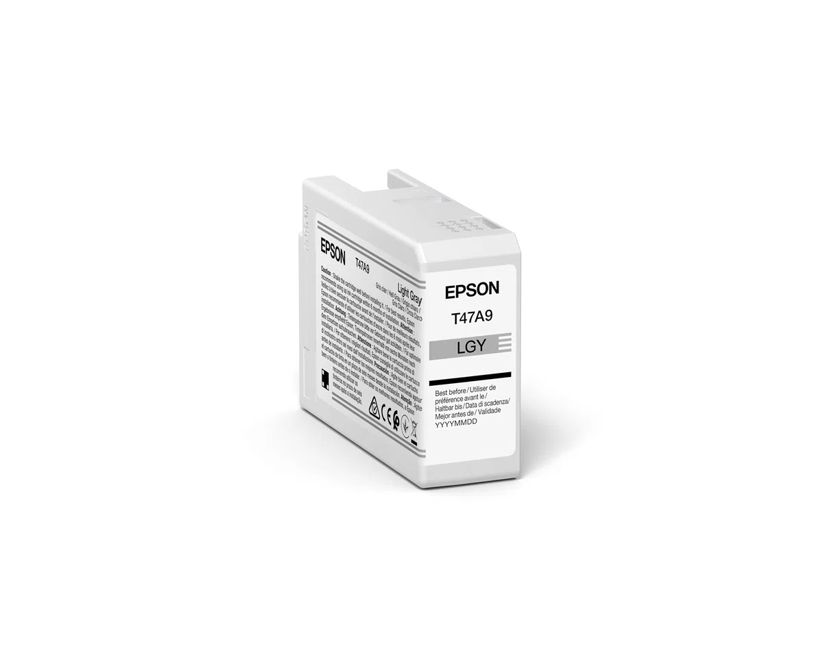 Epson SureColor SC-P900 Schwarz